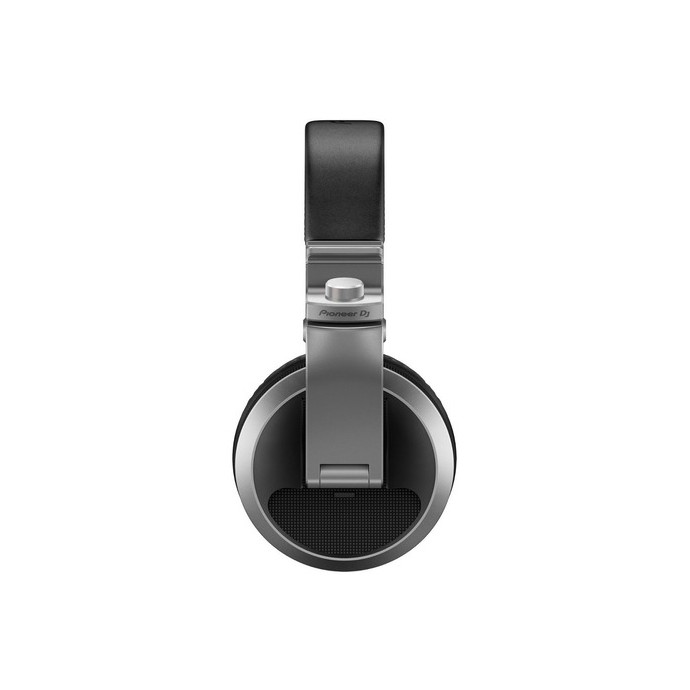 Auriculares de DJ   HDJ-X5-S