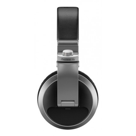 Auriculares de DJ   HDJ-X5-S