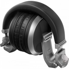 Auriculares de DJ   HDJ-X5-S 2