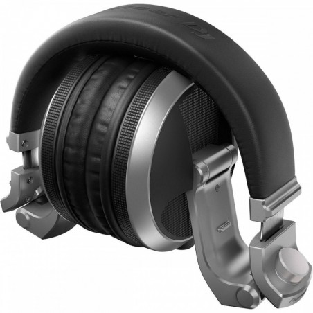 Auriculares de DJ   HDJ-X5-S