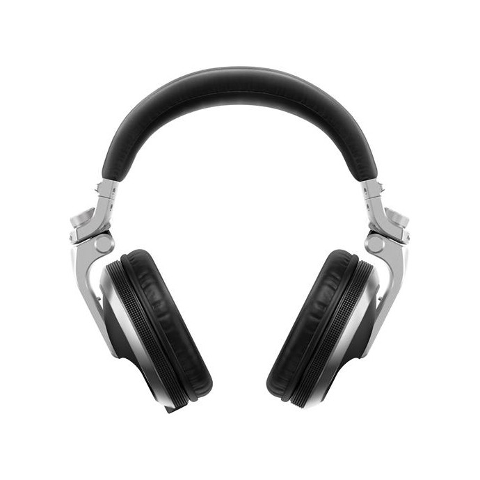 Auriculares de DJ   HDJ-X5-S