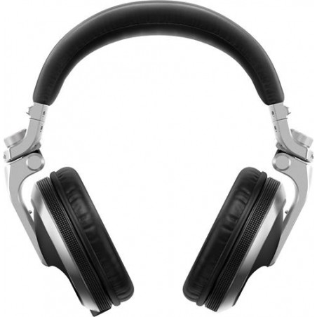 Auriculares de DJ   HDJ-X5-S