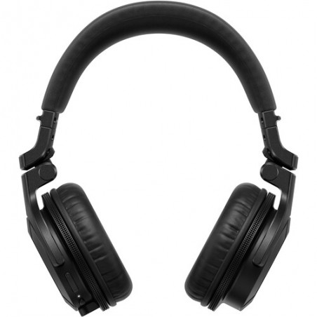 Auriculares Bluetooth  de DJ   HDJ-CUE1BT-K