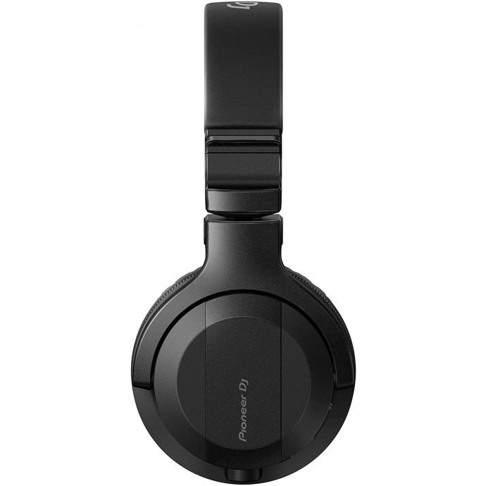 Auriculares Bluetooth  de DJ   HDJ-CUE1BT-K