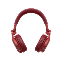 Auriculares Bluetooth  de... 2
