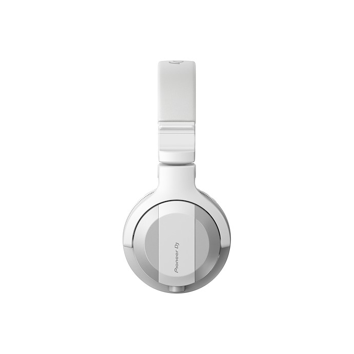 Auriculares Bluetooth  de DJ   HDJ-CUE1BT-W