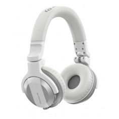 Auriculares Bluetooth  de...
