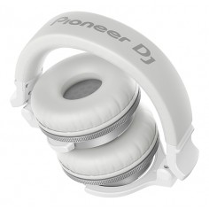 Auriculares Bluetooth  de... 2