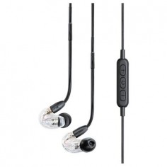SE215-CL-BT1 2