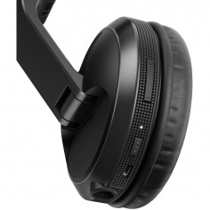 Auriculares Bluetooth  de... 2
