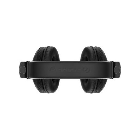 Auriculares Bluetooth  de DJ   HDJ-X5BT-K