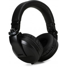 Auriculares Bluetooth  de...