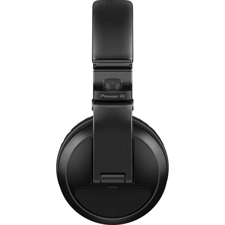 Auriculares Bluetooth  de DJ   HDJ-X5BT-K