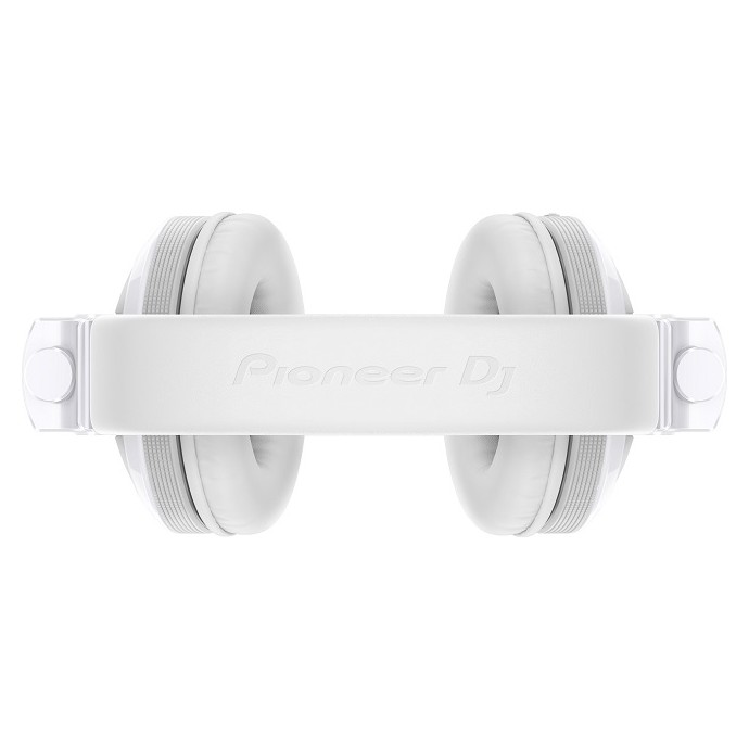 Auriculares Bluetooth  de DJ  HDJ-X5BT-W