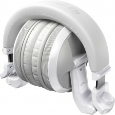 Auriculares Bluetooth  de... 2