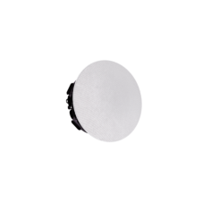 MXN5W-C 2