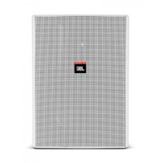 CONTROL28T-60WH