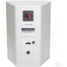 CONTROL28T-60WH 2