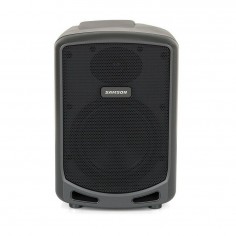 XPEXPP  Bafle Activo  6"...