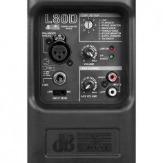 L80D 2