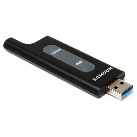 XP106  Expedition bafle activo 6"  con batería recargable + Mic inalámbrico