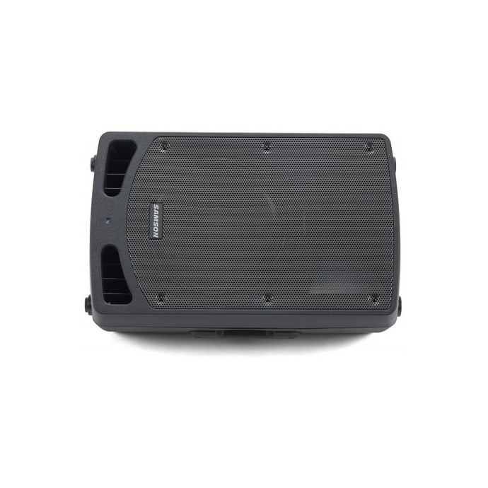 RL112A   Bafle activo 12"