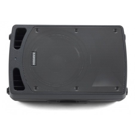 RL112A   Bafle activo 12"