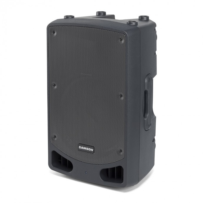 RL115A  Bafle activo 15"