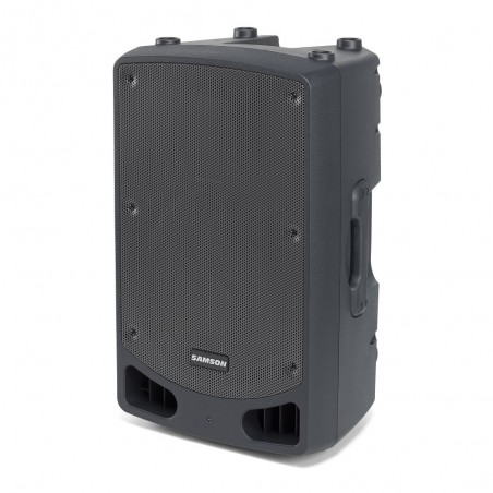 RL115A  Bafle activo 15"