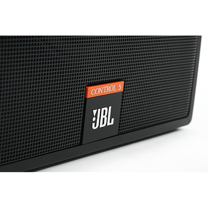 CONTROL5