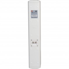 CBT 50LA-1-WH 2