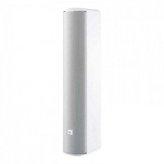CBT 50LA-1-WH