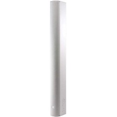 CBT 100LA-1-WH