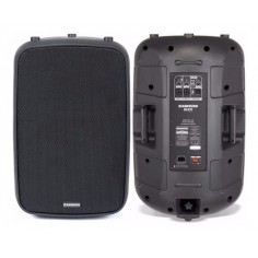 AROX15D  Bafle activo 15" 2