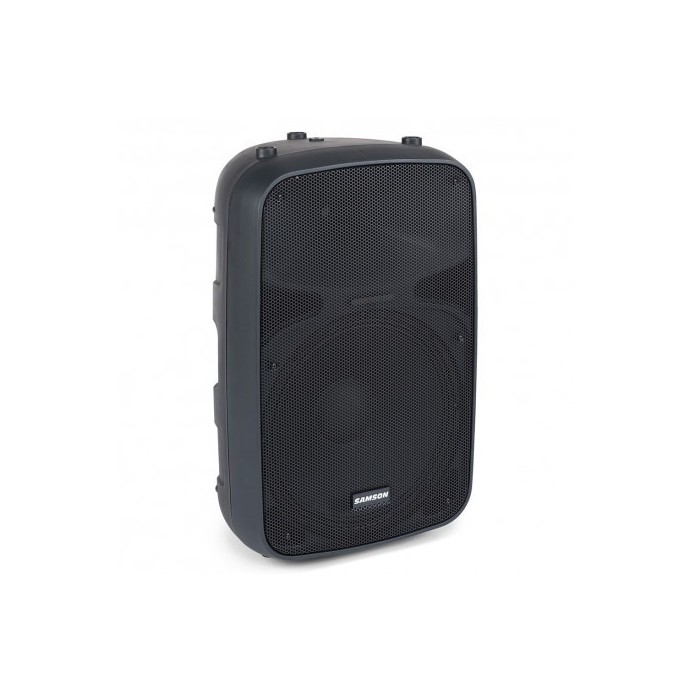 AROX15D  Bafle activo 15"