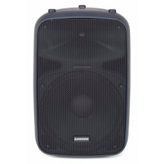 AROX15D  Bafle activo 15"