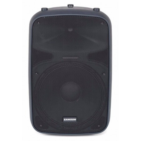 AROX15D  Bafle activo 15"