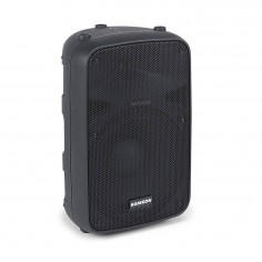AROX12D  Bafle Activo 12" 2