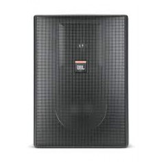 CONTROL28T-60
