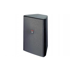 CONTROL28T-60 2