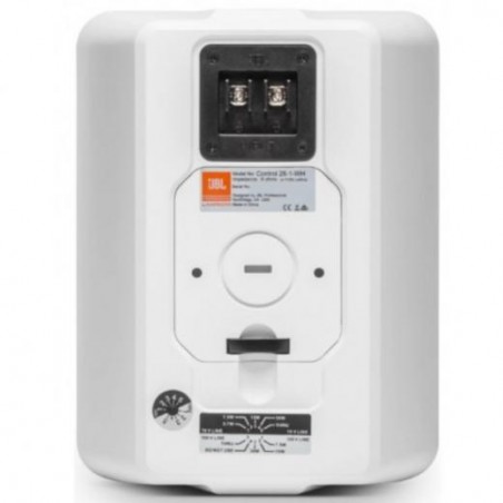 CONTROL25-1-WH