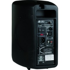 K 162 2