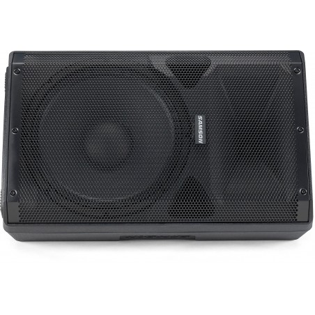 RS115A  Bafle activo 15"