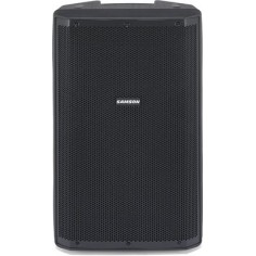 RS115A  Bafle activo 15"