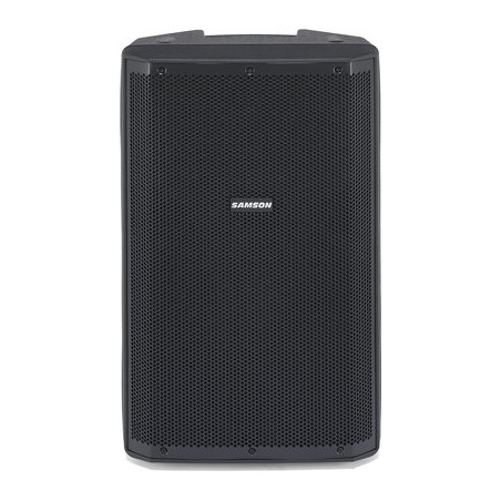 RS115A  Bafle activo 15"