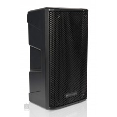B-HYPE 8 2