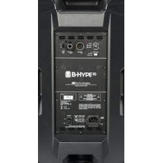 B-HYPE 10 2