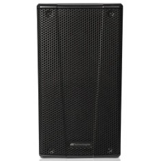 B-HYPE 10