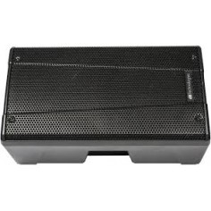 B-HYPE 12 2
