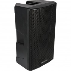 B-HYPE 15 2